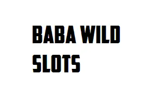 Baba Wild Slots Free Coins